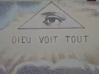 Les Pérégrinations Littéraires de David Boubakeur