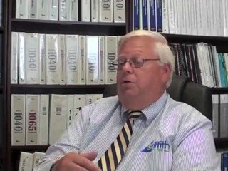 Debt Elimination- Memphis CPA - http://MemphisCpaFirm.com