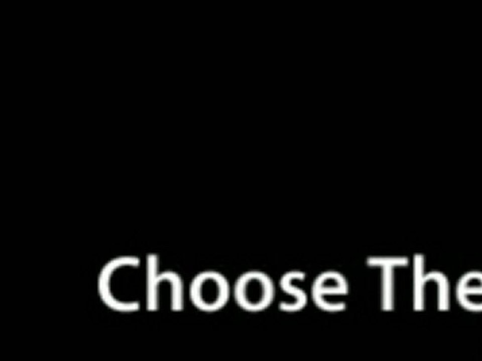 bushnell tour v2 with pinseeker laser rangefinder