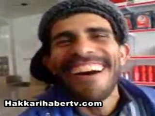 Duhok'ta bu video rekor kırıyor