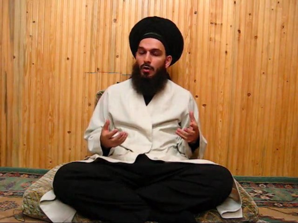 13. TEVBE EDEN KAZANIR