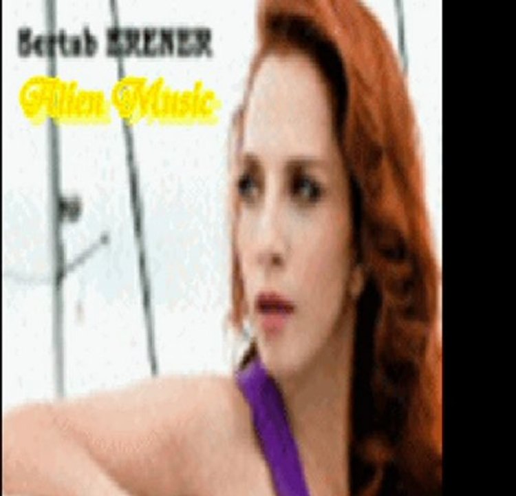 Sertab Erener - Hayat Paylaşınca Güzel 2011 YepYeni Tek Parça
