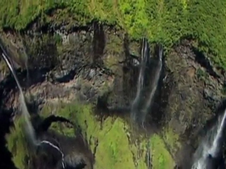 Teaser 2# Zot Movie Festival, Festival du Film de Sports Extrêmes