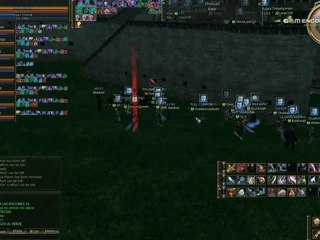 l2 2011-09-11 16-58-57-98