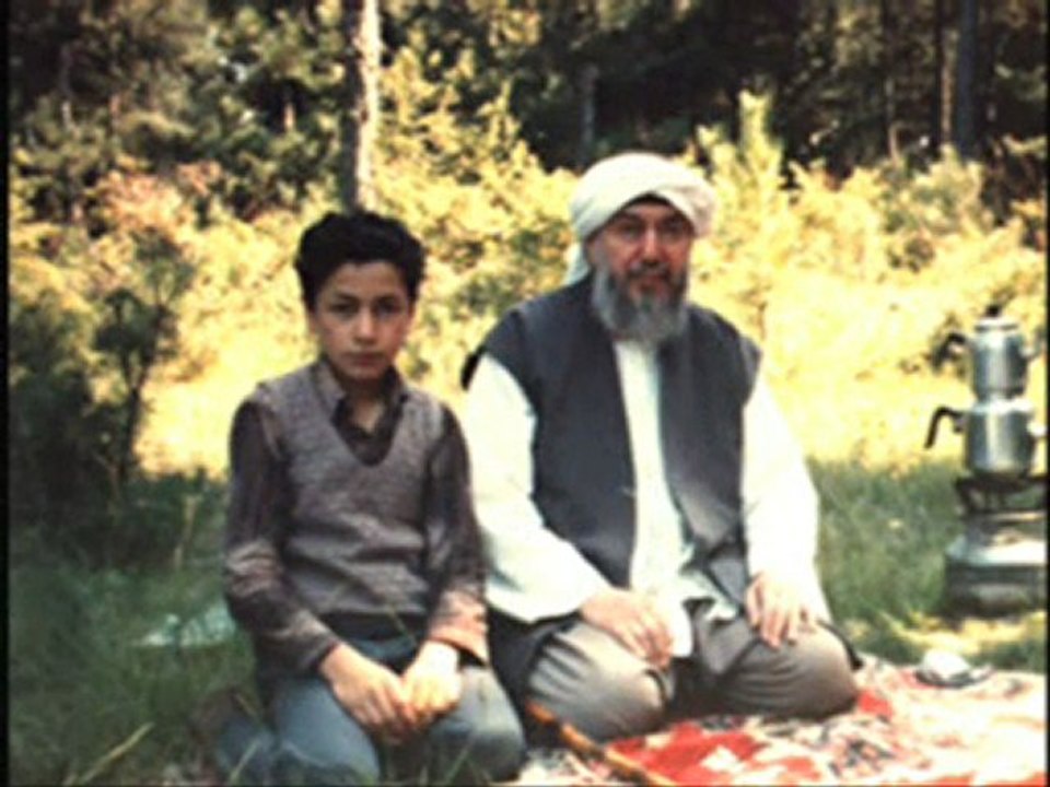 mehmet fevzi efendin hayatı_TASKOPRU_VİDEO_RESİM_HABER.COM_2013