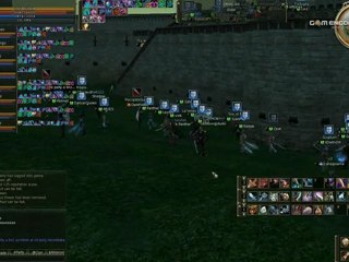 l2 2011-09-11 16-59-50-46