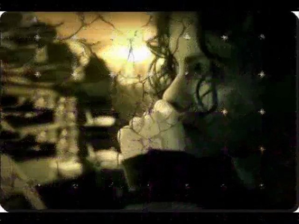 Sinan Özen - Ben Seni Sevdim