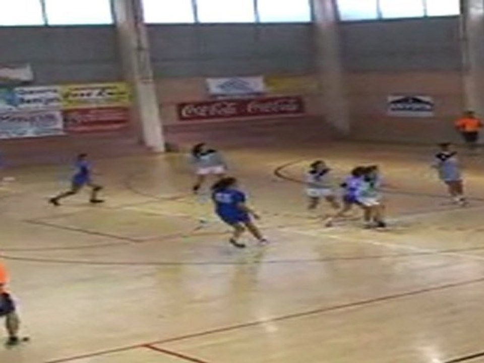 JF PERDOMA-BMLC 19-15 2ªPARTE