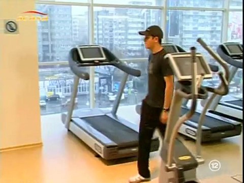 Lacrimi de Iubire Episodul 65