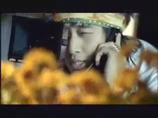 Tahir Şimşek - Anladım Dostum (Yeni) [HQ]