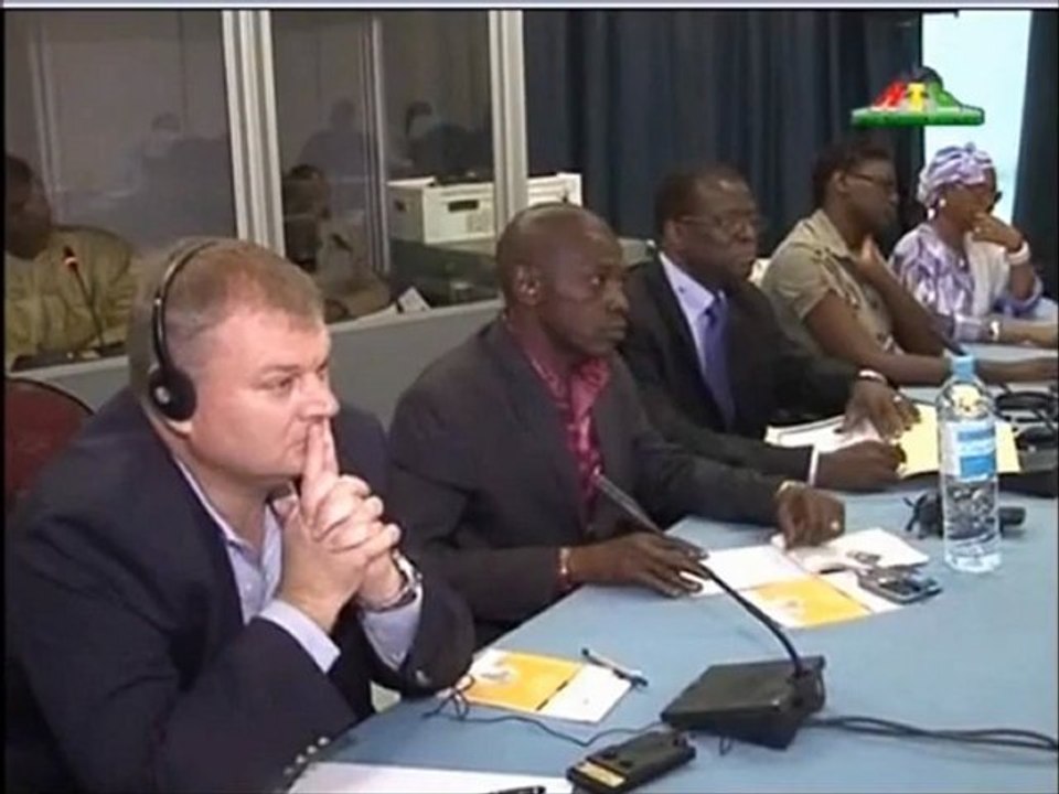 JT(RTG) DU 17.09.2011