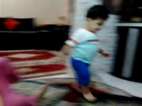 Adam qatine rabat Maroc Rabat 2011 ادم قطين ابن مروان