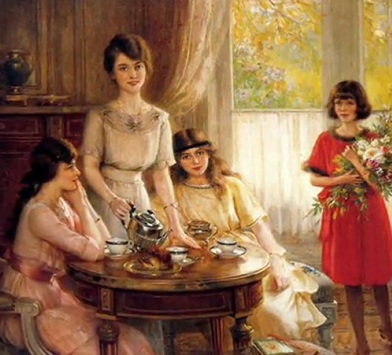 Kadınımsın - Murat Evgin (Mustafa Dinç)