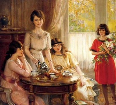 Kadınımsın - Murat Evgin (Mustafa Dinç)