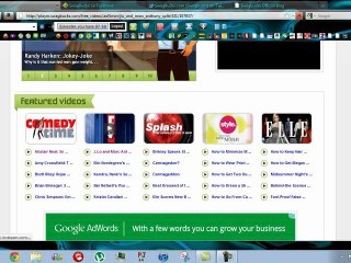 How To Get FREE Amazon Gift Cards or PayPal Cash