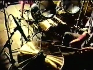 Altered Images - Dead Pop Stars (Fututama Rock 80)