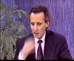 La Bible, la Foi et le Salut 6 de 7