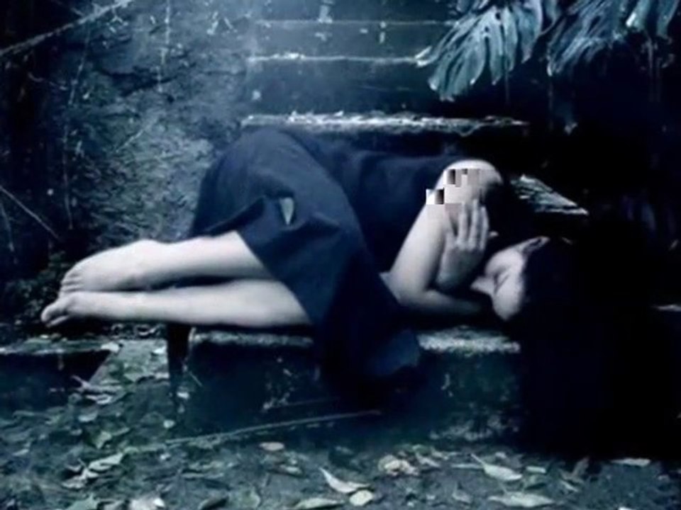 Sinan Özen- Hayırsız