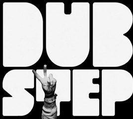 Wooble Organizer - slut slut slut