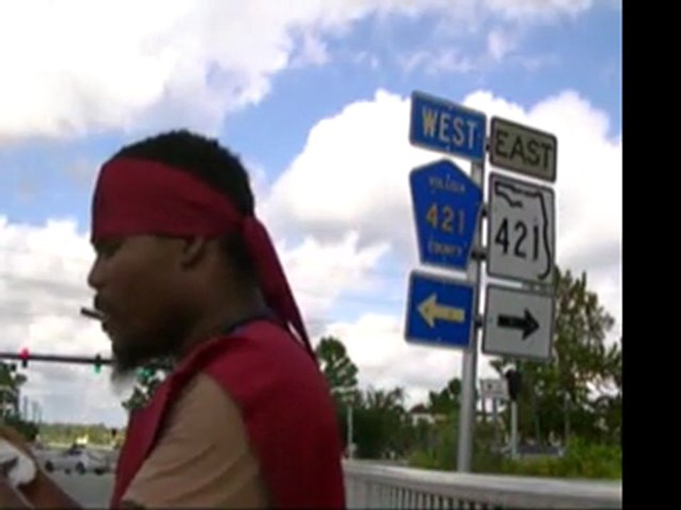 PT2 THE MOST HIGH PUT A LYING SPIRT IN THE MOUTH OF THESE FALSE PROPHETS