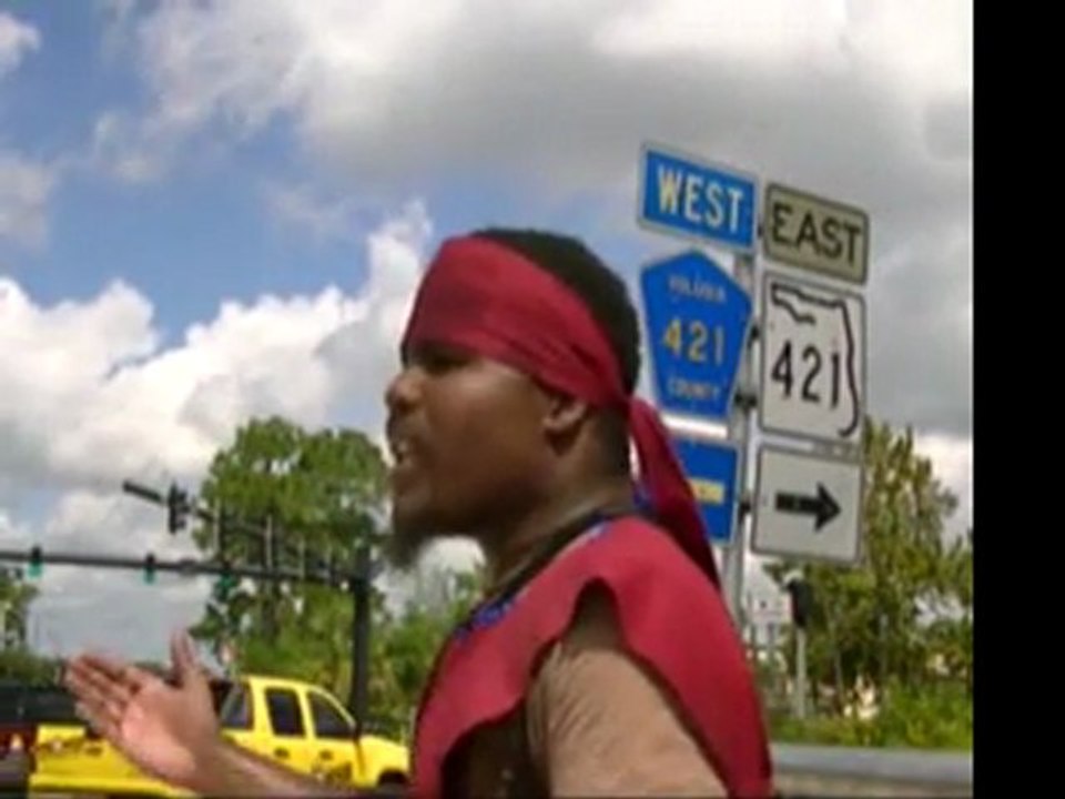 PT4 THE MOST HIGH PUT A LYING SPIRT IN THE MOUTH OF THESE FALSE PROPHETS