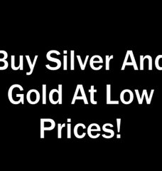 USA coin collection with ISN; coin collection