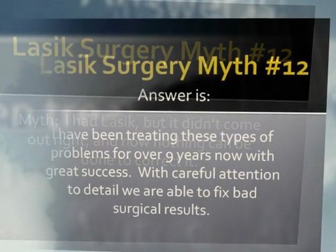 Dr. Motwani Lasik San Diego 858-554-0008