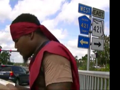 ESAU AND THE NATIONS WANT TO KILL YOU TRIBES OF THE ELECT