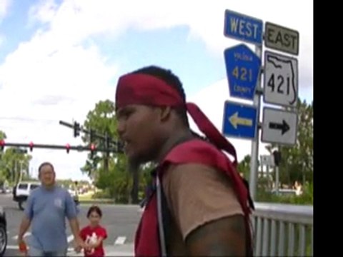 PT2 ESAU AND THE NATIONS WANT TO KILL YOU TRIBES OF THE ELECT