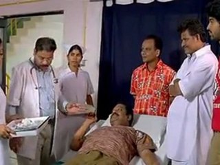 Dharmavarapu & Others (2) - Bommana Brothers and Chandana Sisters