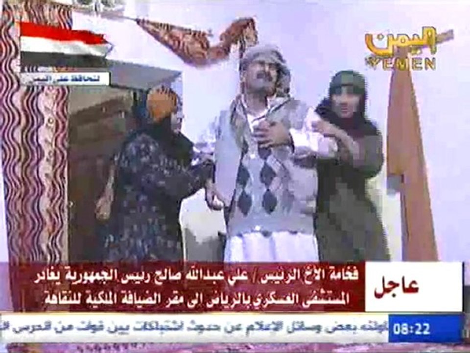 قبل الفوات الحلقة السابعة منتدى حكاية احساس