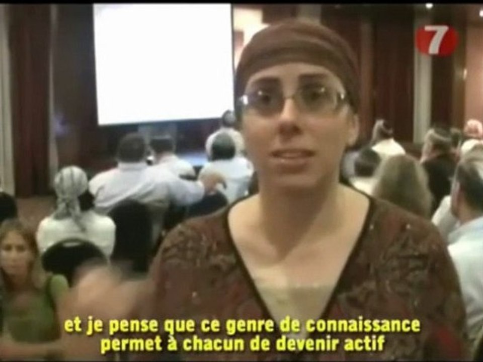 C'est la guerre sur Wikipédia!