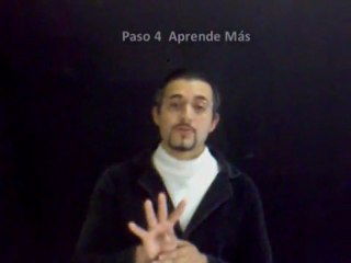 Forex y los 5 Pasos Para Tener Éxito