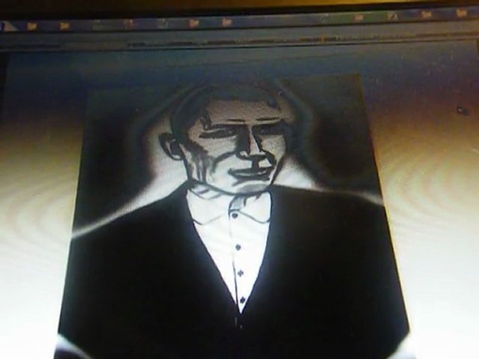 AMOR ETERNO-LETRA DE: JUAN GABRIEL-ANA ARIAS SAAVEDRA