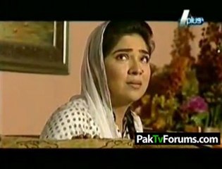 Anokhi on A Plus Episode 56 - Part 2/2