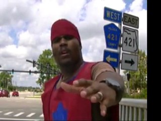 FINAL THE SONS OF STRANGERS SHALL BUILD UP THY KINGDOM ISRAEL