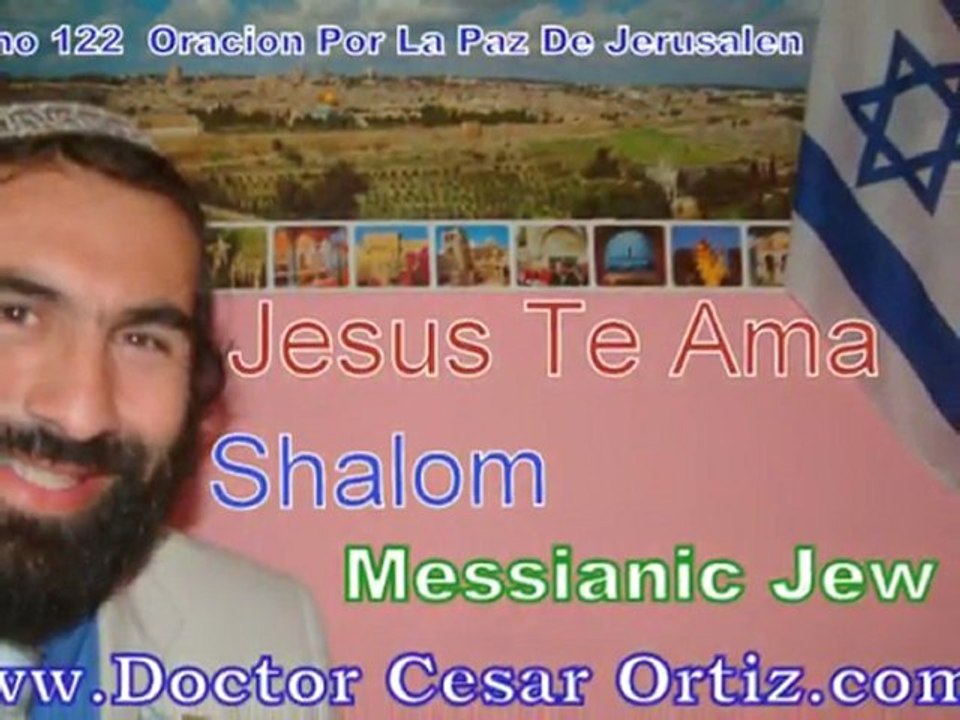 5 años de conocerte y te amo  mucho  mas  amen aleluya  gloria a DIOS  te  soy  fiel  por el  amor  tan  gran que  Dios  a derramado  en  mi  por  ti