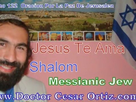 5 años de conocerte y te amo mucho mas amen aleluya gloria a DIOS te soy fiel por el amor tan gran que Dios a derramado en mi por ti