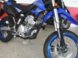 Used Motorcycles West Palm Beach