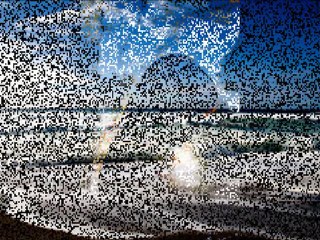 帰り来ぬ青春(HIER ENCORE)=シャルル・アズナブール=