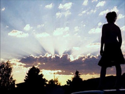 バラの咲く庭　Part.2(歌詞改定) Des Roses Dans le Jardin =ラナ・グレイ=