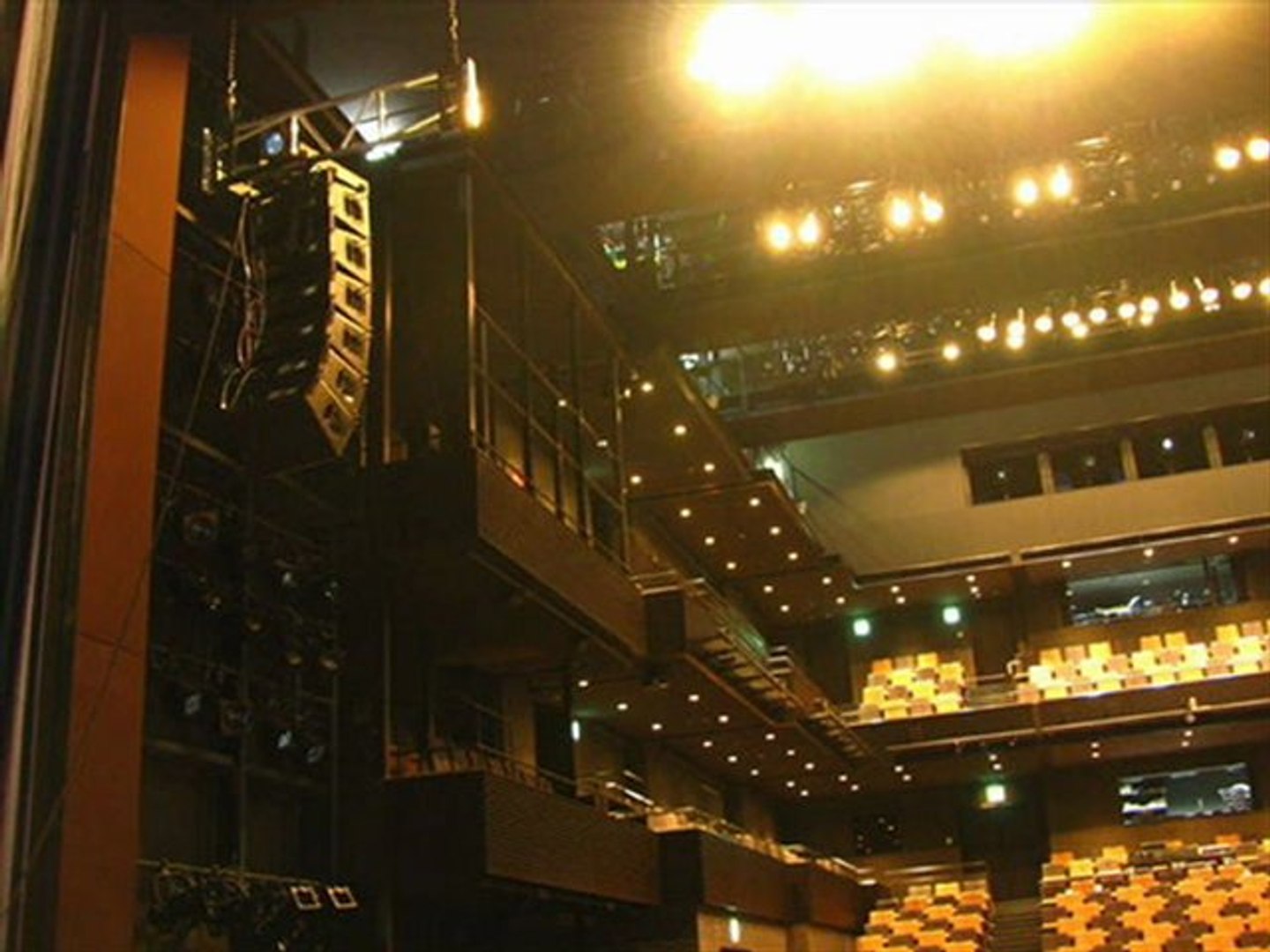 それでも歌を 歌ある限り If Never Song Another Song ウド ユルゲンス 動画 Dailymotion