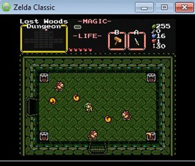 Let play Platinum Quest - Level 2