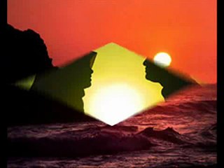 涙 (泣く友を見る) "VOIR UN AMI PLEUREUR"　　＝ジャック・ブレル＝