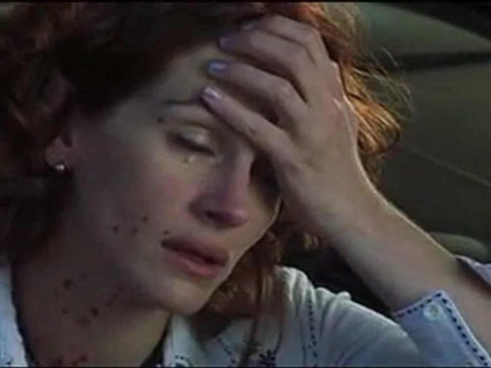 The Mexican (2001)