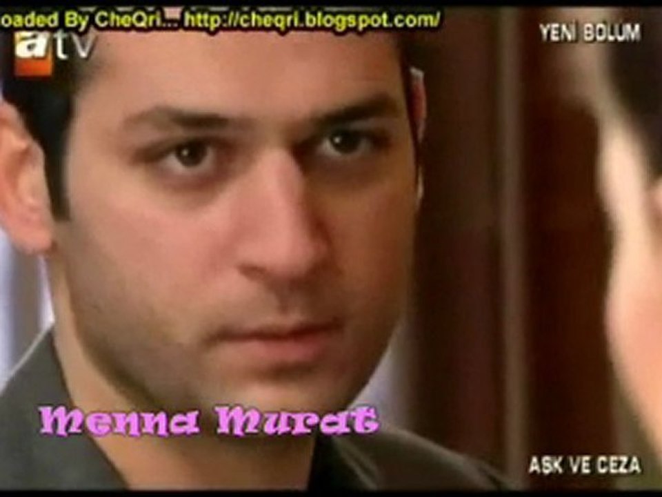 Ben Aşkima - Savaş & Yasemin - Fayrouz انا لحبيبي - فيروز