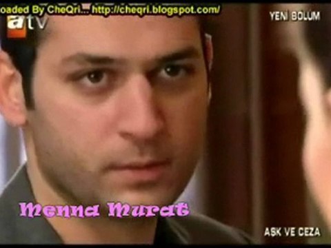 Ben Aşkima - Savaş & Yasemin - Fayrouz انا لحبيبي - فيروز