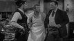 The Man Who Shot Liberty Valance 1962 Trailer John Ford