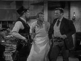 The Man Who Shot Liberty Valance 1962 Trailer John Ford