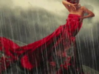 Mazhar Alanson / Benim Halen UMUDUM  var...